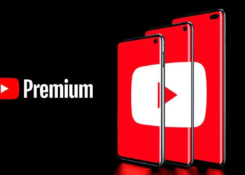 youtube premium