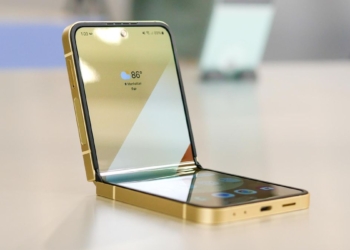 samsung galaxy z flip fe