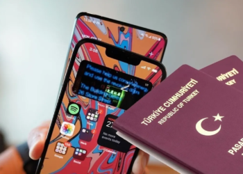 IMEI kayıt ücreti