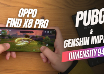 OPPO