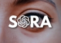 Sora