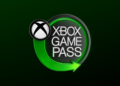 Xbox Game Pass