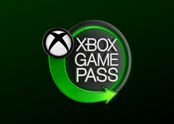 Xbox Game Pass
