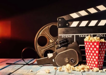 Aralık ayında çıkacak filmler
