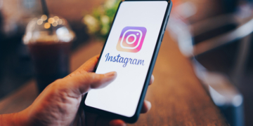 Instagram Reklam Verme Nasıl Yapılır?