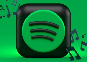 spotify