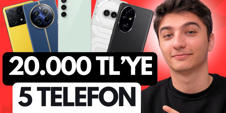 TELEFON