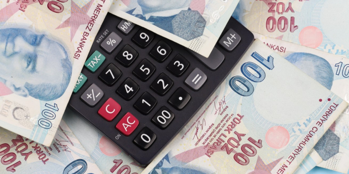 2025 Asgari Ücret ne kadar oldu