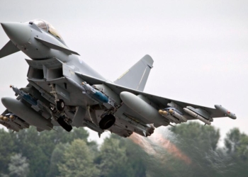 Eurofighter