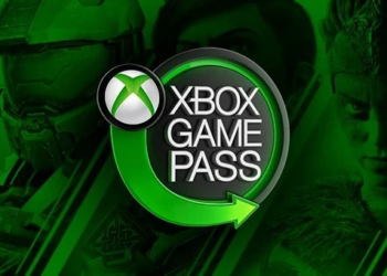 Xbox Game Pass 2025 Oyunları