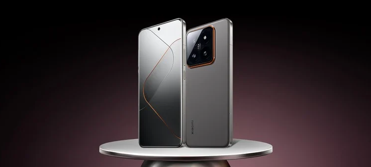 Xiaomi 16
