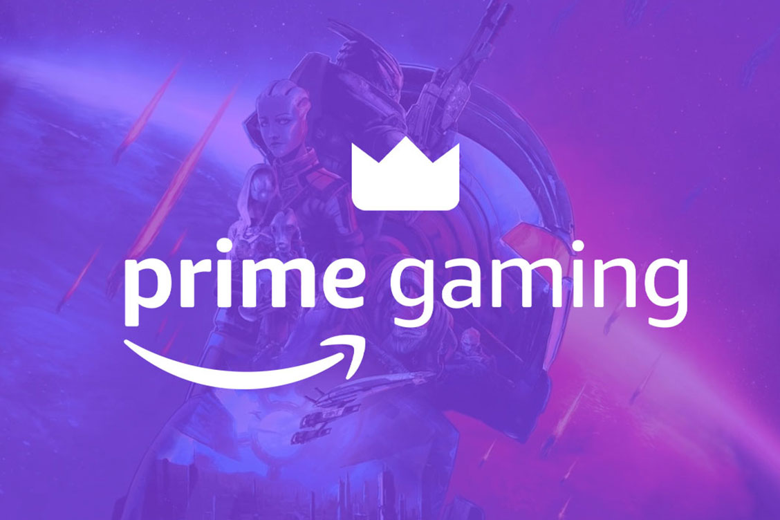 amazon prime gaming mayıs 2025 