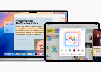 macOS 15.2