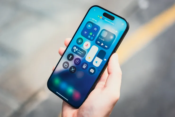 ios 19 