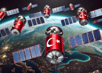 uzaydan elektrik sayacı okuma plan-s adm elektrik