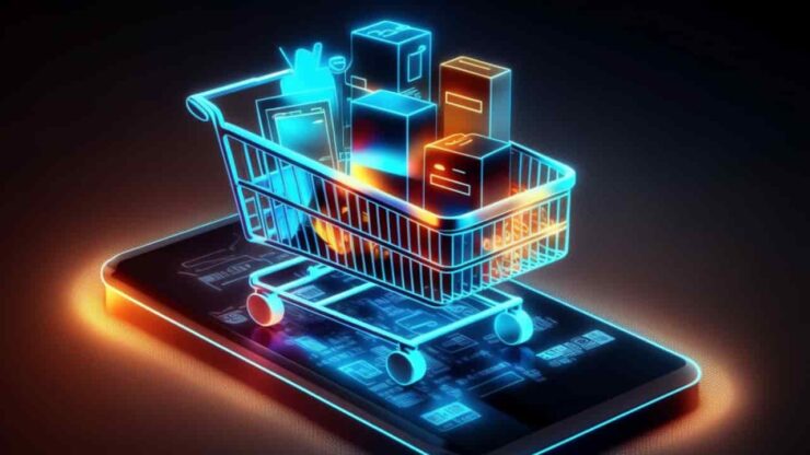 Yurt Dışından Yapılan Gümrüksüz Alışveriş Limiti