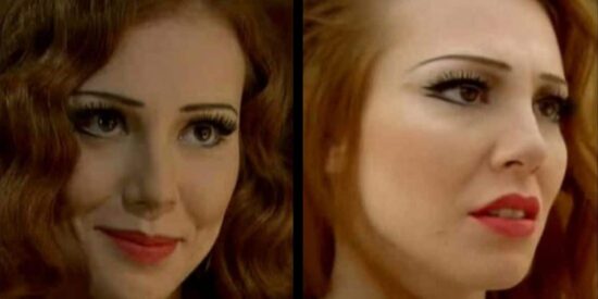 Elçin Sangu Kimdir, Kaç Yaşında, Nereli?