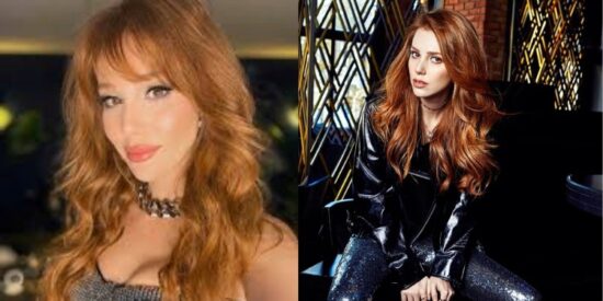 Elçin Sangu Kimdir, Kaç Yaşında, Nereli?