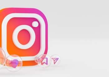Instagram Hikaye Arşivi Kullanma Nasıl Yapılır?