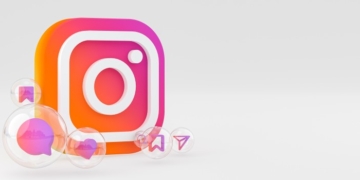 Instagram Hikaye Arşivi Kullanma Nasıl Yapılır?