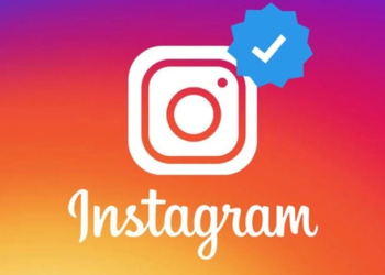 Instagram Mavi Tik Alma Nasıl Yapılır?