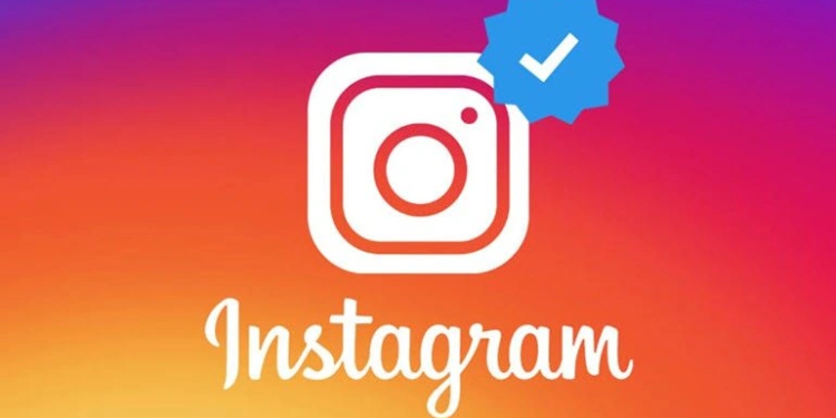 Instagram Mavi Tik Alma Nasıl Yapılır?