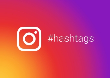 Instagram Hashtag Stratejisi Nasıl Belirlenir?