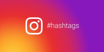 Instagram Hashtag Stratejisi Nasıl Belirlenir?