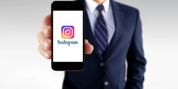 Instagram Fotoğraf Gizleme Nasıl Yapılır?