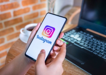 Instagram Hikaye Arşivi Kullanma Nasıl Yapılır?