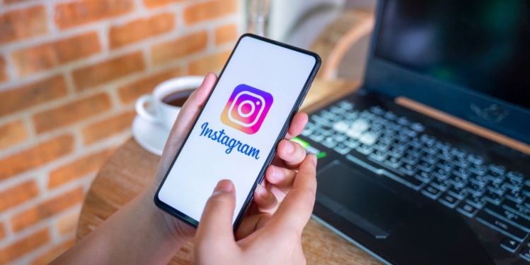 Instagram Hikaye Arşivi Kullanma Nasıl Yapılır?