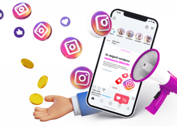 Instagram Reklam Verme Nasıl Yapılır?