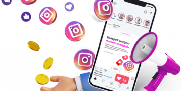 Instagram Reklam Verme Nasıl Yapılır?