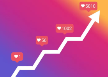 Instagram Profil Analizi Nasıl Yapılır?