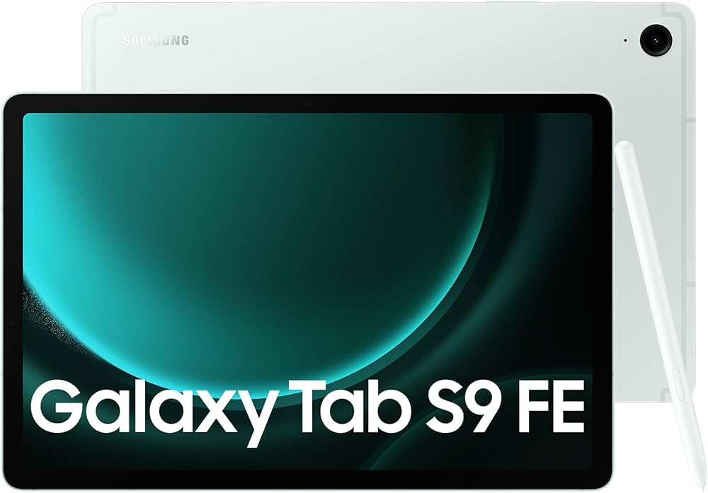 2025 Asgari Ücretle Alınabilecek Tablet Önerileri