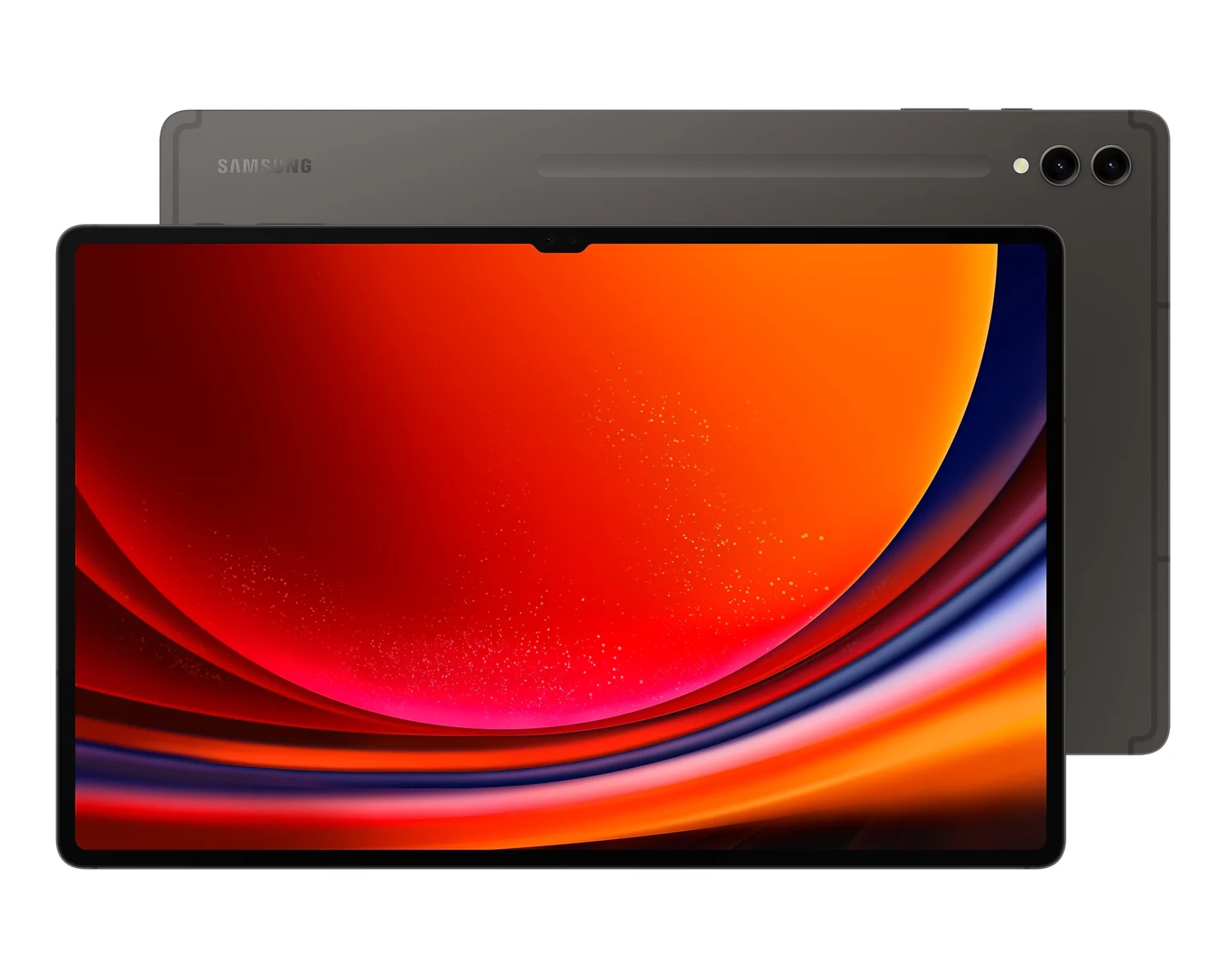 2025 Asgari Ücretle Alınabilecek Tablet Önerileri