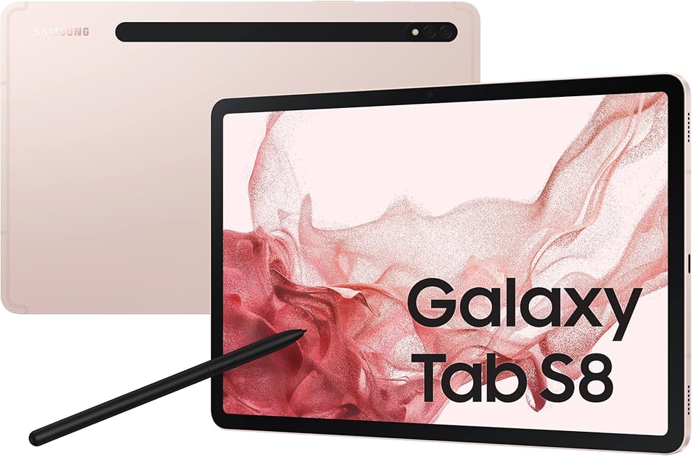2025 Asgari Ücretle Alınabilecek Tablet Önerileri