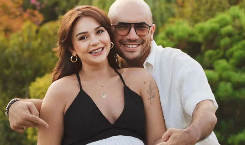 Giray Altınok Kimdir? Kaç yaşında? Boyu kaç? Evli mi?