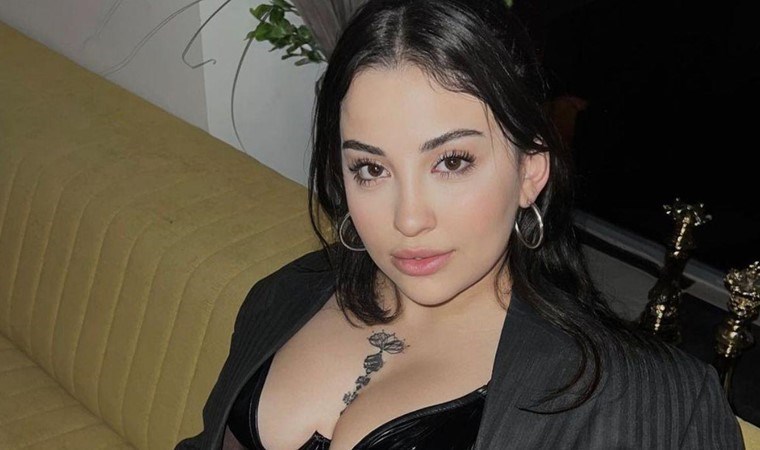 Zeynep Buse Korkmaz Kimdir? Kaç Yaşında?
