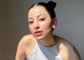 Zeynep Buse Korkmaz Kimdir? Kaç Yaşında?