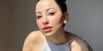 Zeynep Buse Korkmaz Kimdir? Kaç Yaşında?