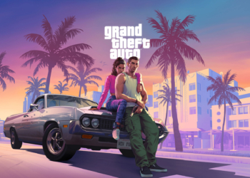 GTA 6 ikinci fragman