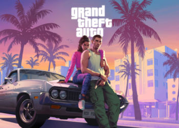 GTA 6 çıkış tarihi