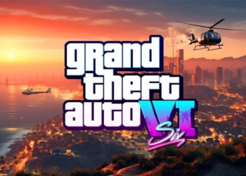 GTA 6 ikinci fragman