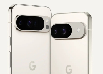 Pixel 9a tanıtıldı! İşte fiyatı ve özellikleri!