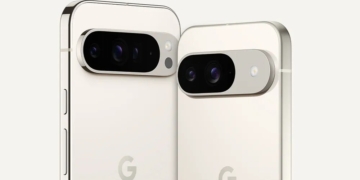 Pixel 9a tanıtıldı! İşte fiyatı ve özellikleri!