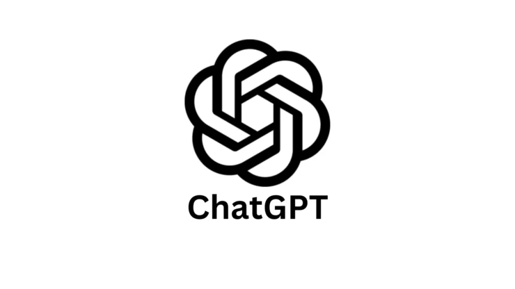 ChatGPT arama