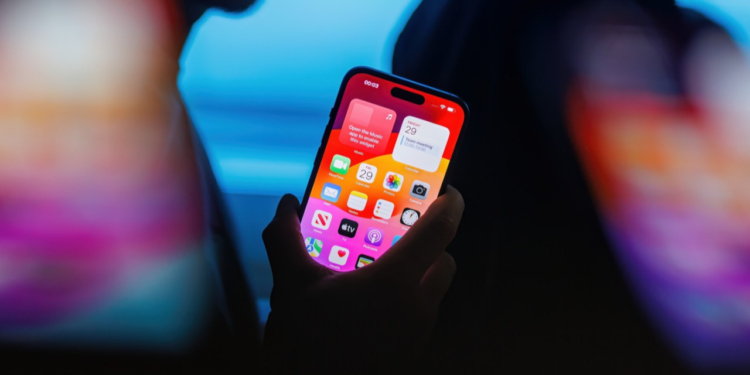 Apple en çok indirilen uygulamalar