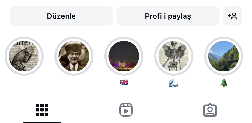 Instagram Profil Analizi Nasıl Yapılır?