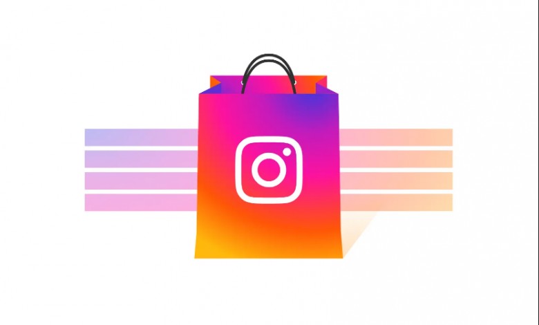 Instagram Alışveriş Özelliği Nasıl Kullanılır?